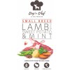 Dog's Chef Dog’s Chef LAMB WITH SWEET POTATO & MINT Small Breed 2 kg