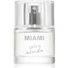 HOT Miami Spicy Woman parfém s feromónmi pre ženy 30 ml