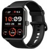 Blackview R50 čierna / Chytré hodinky / 1.85 