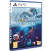 Subnautica: Below Zero CZ (PS5)