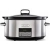CrockPot CSC063X