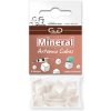 GlasGarten – Mineral Artemia Cubes 8 ks