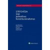 Státověda. Stát. Jednotlivec. Konstitucionalismus - Jana Reschová, Miluše Kindlová, Jan Grinc, Ondřej Preuss, Marek Antoš