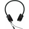 Jabra Evolve 20 MS S55025143