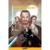 Star Wars - Věk Republiky: Hrdinové - Kolektiv