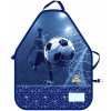 DERFORM - Zástera do školy 52 x 41 cm Futbal