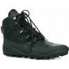 Vivobarefoot TRACKER WINTER II SG WOMENS OBSIDIAN