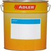 ADLER Aqua Mira mat 30 vodouředitelný lak v 25