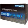 SAFEPRINT toner HP Q6002A | č. 124A | Yellow | 2000str