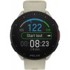 Polar POLAR PACER Cloud White S-L