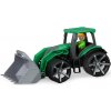 Lena truxx 2 04517 traktor