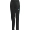 Tepláky adidas Tiro 23 Club Training Jr IC1588