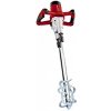 Einhell Expert TE-MX 1600-2 CE DUO 4258561