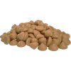 Čokoláda karamelová Callebaut 250 g