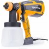 Elektrická striekacia pištoľ Powermat PM-PDM-600T