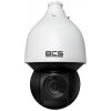 BCS-SDIP4432Ai-III, IP PTZ kamera, 4MP, 4.8-154mm, 32x zoom, IR 150m