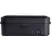 Kodak Film Case 135 small black