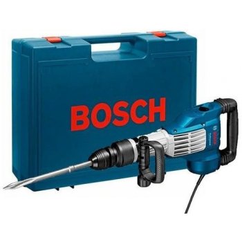 Bosch GSH 11 VC Professional 0.611.336.000