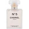 Chanel No.5 sprej do vlasov 35 ml