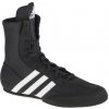 Obuv na box Adidas Box Hog 2 M FX0561 - 42