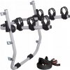Nosič bicyklov na zadné dvere Compass TRIPLE - 3 kolesá