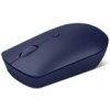Lenovo 540 Wireless Mouse GY51D20871