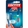 Loctite Super Bond Pure Gel - 3 g