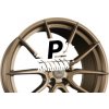 TEC SPEEDWHEELS GT RACE-I Bronze Matt (BRO) 8.50 x 20 ET 35.00 5x114.3