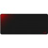 GENIUS podložka pod myš G-Pad 700S/ 700 x 300 x 2,5 mm 31250021400