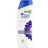 Head & Shoulders Extra Volume šampón proti lupinám pre extra veľký objem vlasov 400 ml
