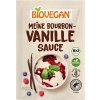 BioVegan Vanilková omáčka bourbon 32 g