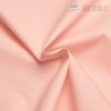 Kona Cotton Solids ICE PEACH 1 m