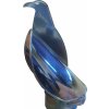Rotomax Fénix o120 podstava rúra