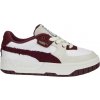 Puma | Cali Dream Ivy League women | viacfarebné| 39