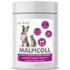 Dromy Malpicoll 250 g