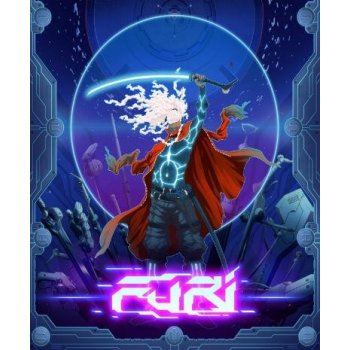 Furi