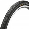 Plášť Continental Ride Tour drát - 16x1.75