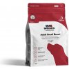 SPECIFIC CXD-S Adult Small Breed, 1 kg