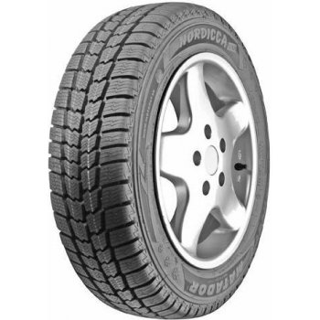 Matador Nordicca Van 225/65 R16 112/110R