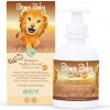 BEMA COSMETICI Baby šampón Sweet Cloud - 250ml