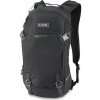 Dakine DRAFTER - Black 10L