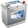 VARTA BLACK Dynamic 12V 45Ah 300A 545 077 030
