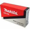 Uhlíky Makita CB-448 196854-2 196854-2