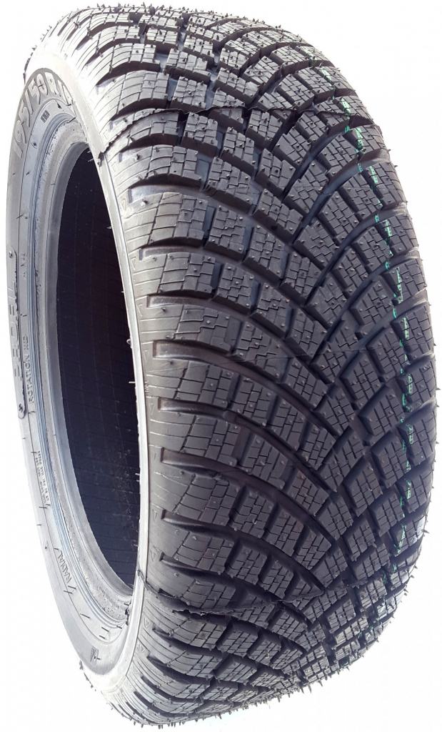 Bieżnikowane Profil INGA 770 195/50 R15 82H