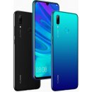 Huawei P Smart 2019 3GB/32GB Dual SIM