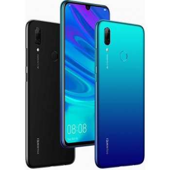 Huawei P Smart 2019 3GB/32GB Dual SIM