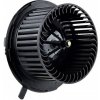 Ventilátor kúrenia OCTAVIA II 2004-,SUPERB 2008-,VW GOLF V 2003-,GOLF VI 2008-,GOLF PLUS 2005-,PASSAT B6 2005- NTY
