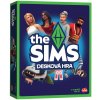 The Sims: Desková hra - spoločenská hra