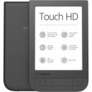 PocketBook 631 Touch HD