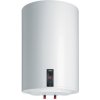 Mora bojler Komfort 100 litrov 560511